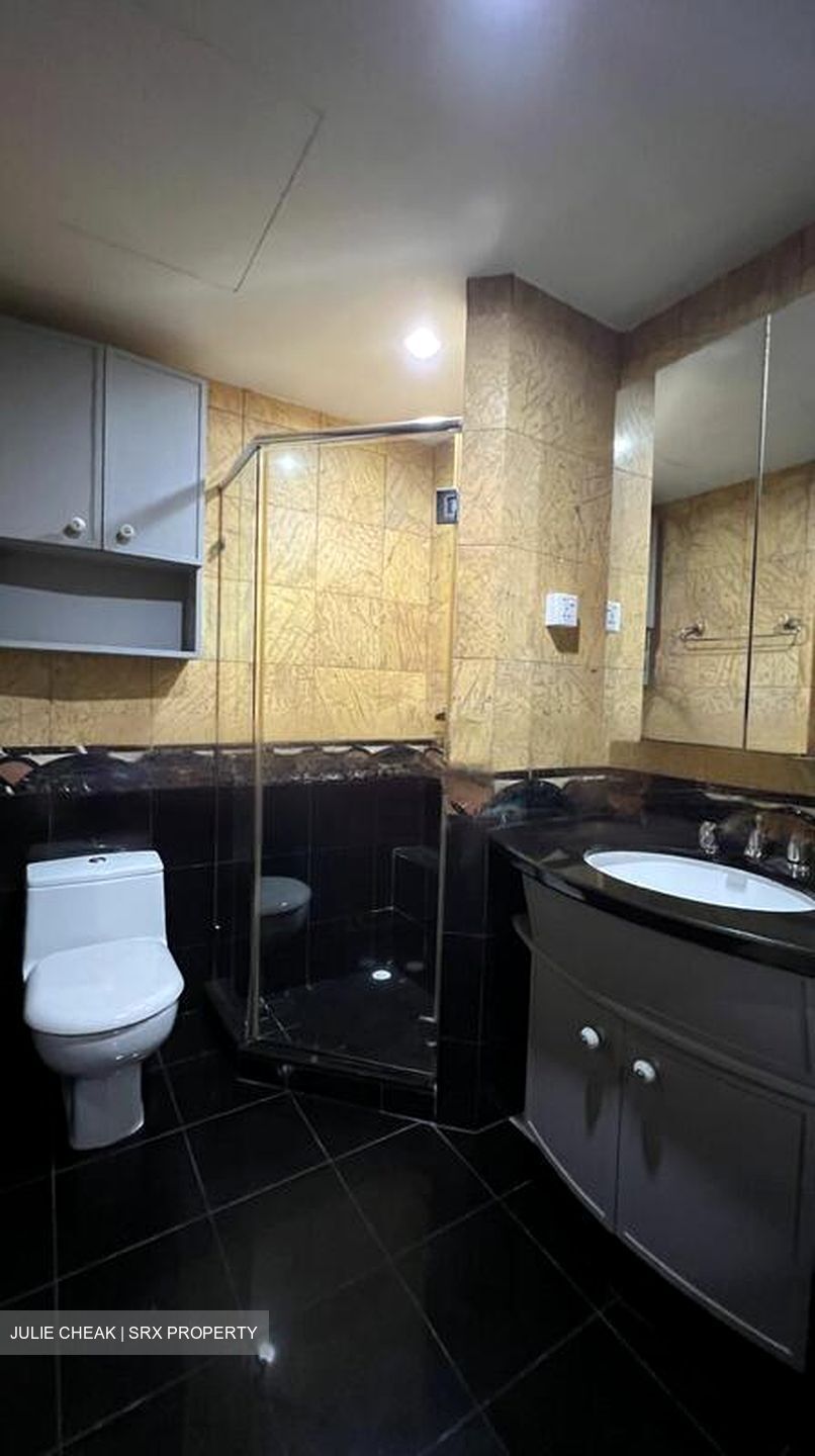 River Place (D3), Condominium #485937721